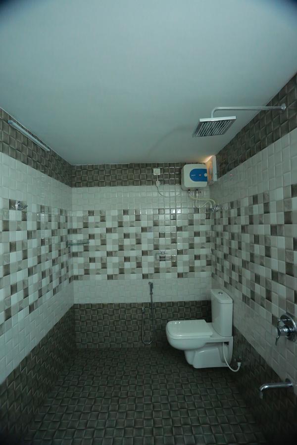 Marari Coastal Dreams Homestay Alappuzha